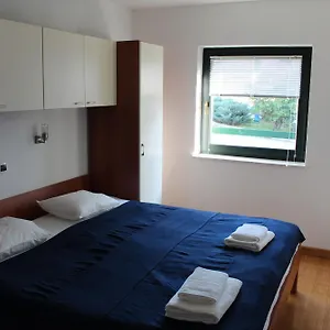 House Ferienhaus